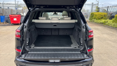 BMW X5 xDrive30d MHT M Sport 5dr Auto Diesel Estate